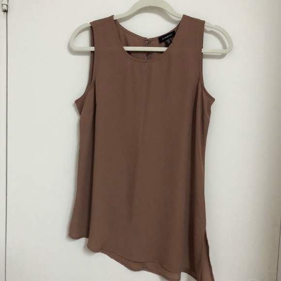 2xHP✨Le Château set of 2 small blouses NWOT - Picture 8 of 13